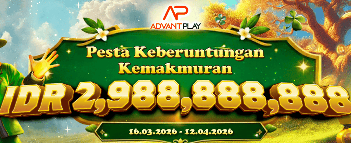 Slot Resmi yuki77 Login