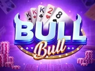 Bull Bull