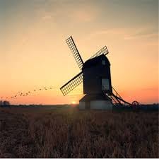 Quraish Shihab avatar