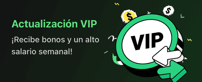 Daftar Sekarang dan Menang