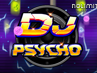 Dj Psycho