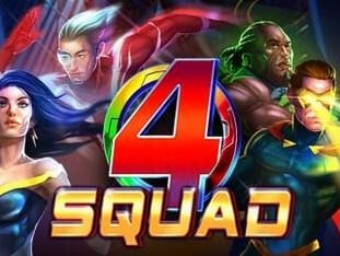 4squad