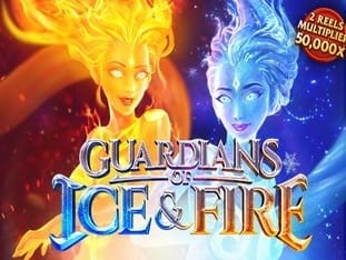 Guardians Of Ice & Fire