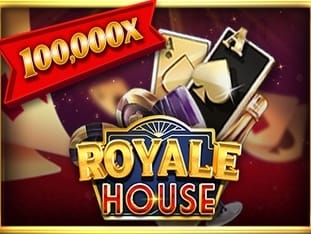 Royale House