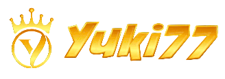 Yuki77 - Platform Slot Resmi Indonesia Logo